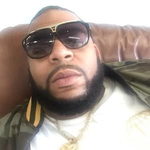 Meet your Posher, Dwan